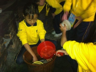 img20121123wa0025